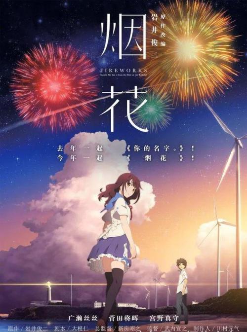 哪里能办韩国外国人登记证样本